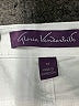 Gloria Vanderbilt Ivory Jeans Size 12 - photo 7