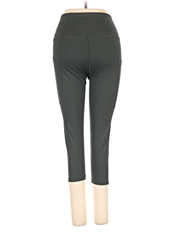 Z by Zella Active Pants (view 2)