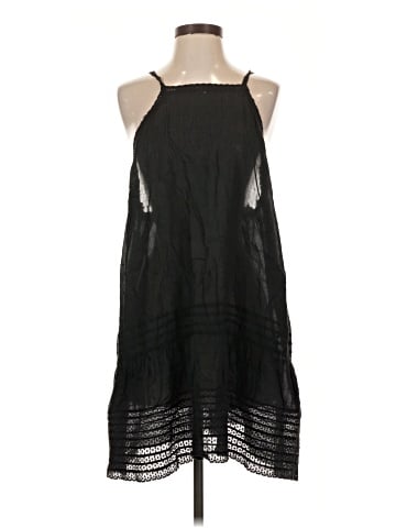 Free People Casual Dress (view 1)