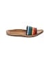 Pendleton Tan Sandals Size 8 - photo 1