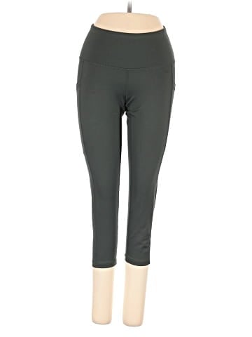 Z by Zella Active Pants (view 1)