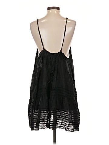 Free People Casual Dress (view 2)