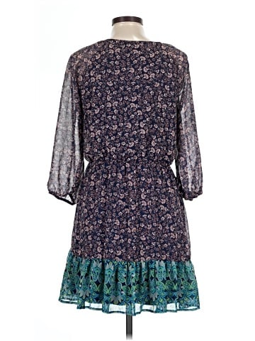 AUW Casual Dress (view 2)