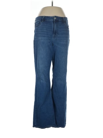 Old Navy Jeans (view 1)
