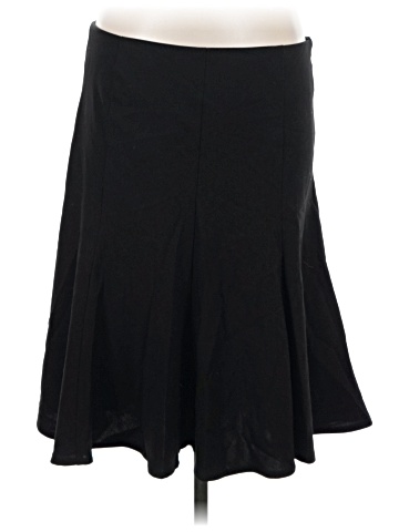 Speak 2 Me Formal Skirt (view 1)