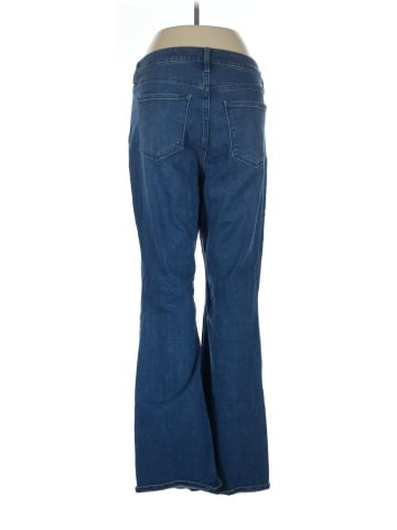 Old Navy Jeans (view 2)