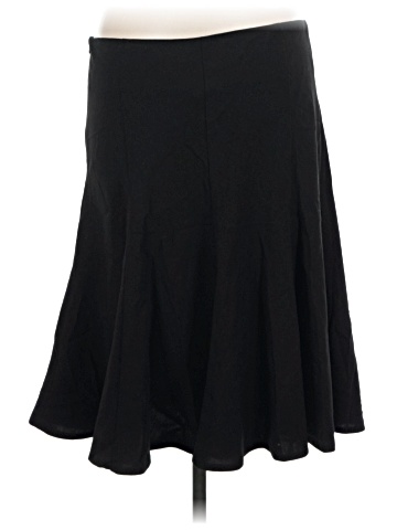 Speak 2 Me Formal Skirt (view 2)