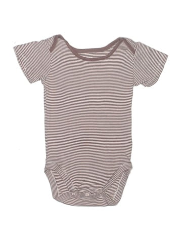 Baby Place Short Sleeve Onesie (view 1)
