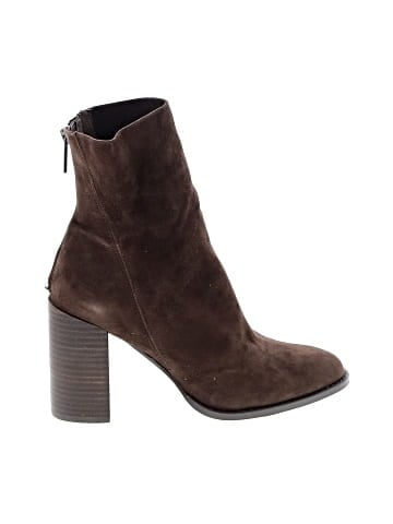 Steve Madden Ankle Boots (view 1)
