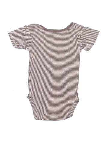Baby Place Short Sleeve Onesie (view 2)