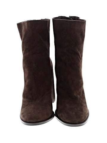 Steve Madden Ankle Boots (view 2)