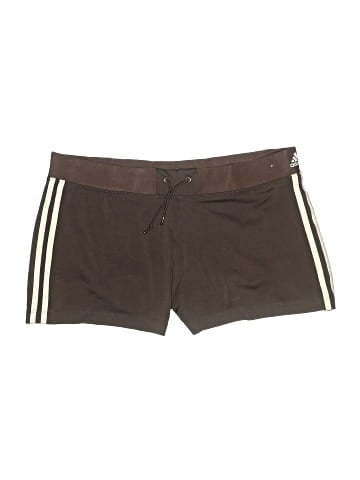 Adidas Shorts (view 1)