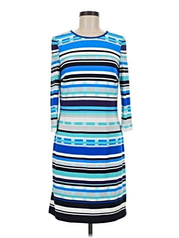 Eliza J Casual Dress (view 1)
