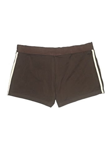 Adidas Shorts (view 2)