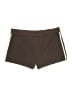 Adidas Brown Shorts Size 34 waist (estimated) - photo 2