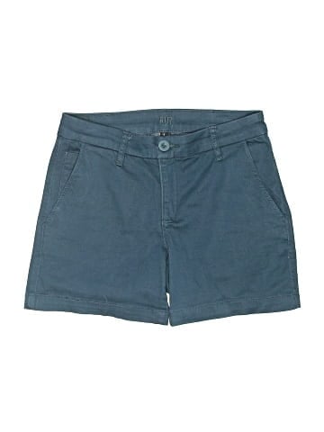 Kut from the Kloth Shorts (view 1)