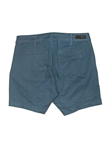 Kut from the Kloth Shorts (view 2)