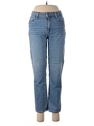 Paige Jeans (view 1)