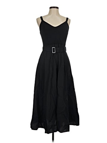 Ann Taylor Casual Dress (view 1)