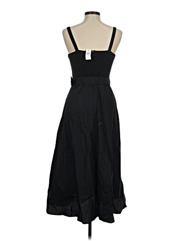 Ann Taylor Casual Dress (view 2)