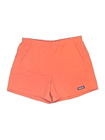 Patagonia Athletic Shorts (view 1)