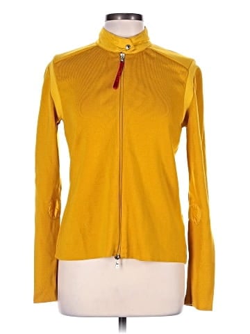 Prada Linea Rossa Cardigan (view 1)