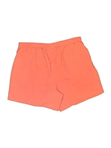 Patagonia Athletic Shorts (view 2)