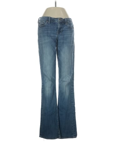 Lucky Brand Jeans (view 1)