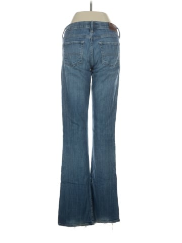 Lucky Brand Jeans (view 2)