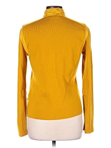 Prada Linea Rossa Cardigan (view 2)