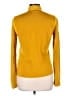 Prada Linea Rossa Yellow Cardigan Size EU (IT) 46 / US 10 - photo 2