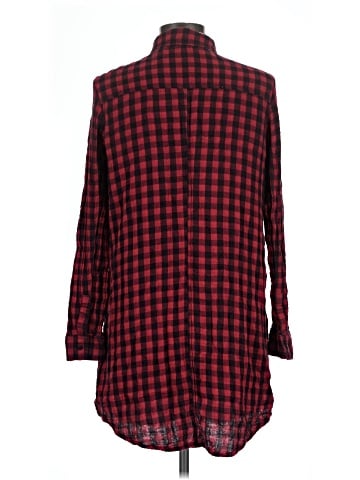 Rubbish Casual Dress (view 2)