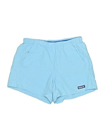 Patagonia Athletic Shorts (view 1)