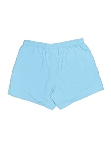 Patagonia Athletic Shorts (view 2)