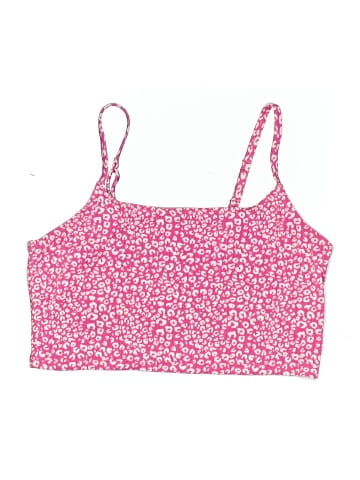 M&S Swimsuit Top (view 1)