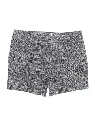 Ann Taylor Factory Shorts (view 2)