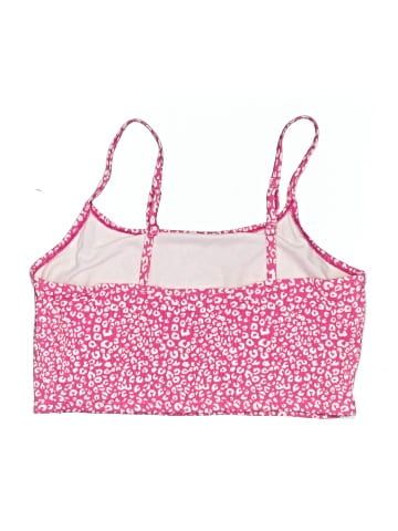 M&S Swimsuit Top (view 2)