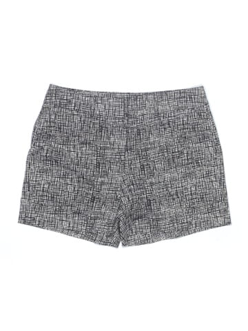 Ann Taylor Factory Shorts (view 1)