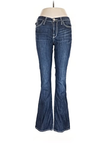 Rock & Republic Jeans (view 1)