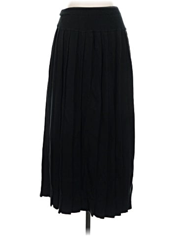 Liz Claiborne Collection Formal Skirt (view 1)