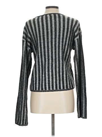 DKNY Jeans Pullover Sweater (view 2)