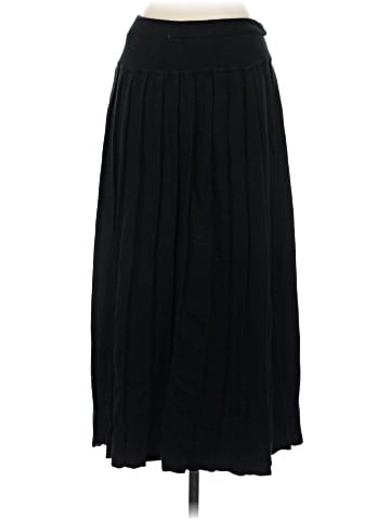 Liz Claiborne Collection Formal Skirt (view 2)