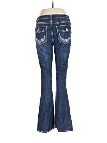 Rock & Republic Jeans (view 2)
