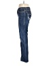 Rock & Republic Blue Jeans Size 10 - photo 5