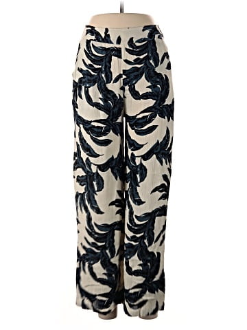 Lascana Casual Pants (view 1)
