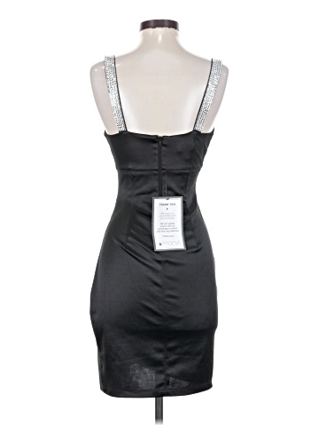 BCX Cocktail Dress (view 2)
