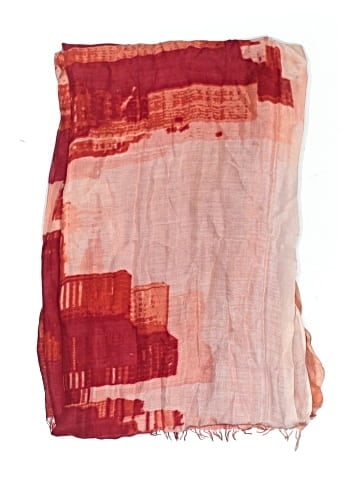 Calvin Klein Scarf (view 2)