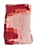 Calvin Klein Red Scarf One size - photo 2