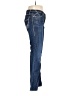 Rock & Republic Blue Jeans Size 10 - photo 4