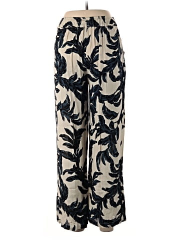 Lascana Casual Pants (view 2)
